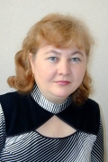 raisa-anvarovna-abdrahmanova