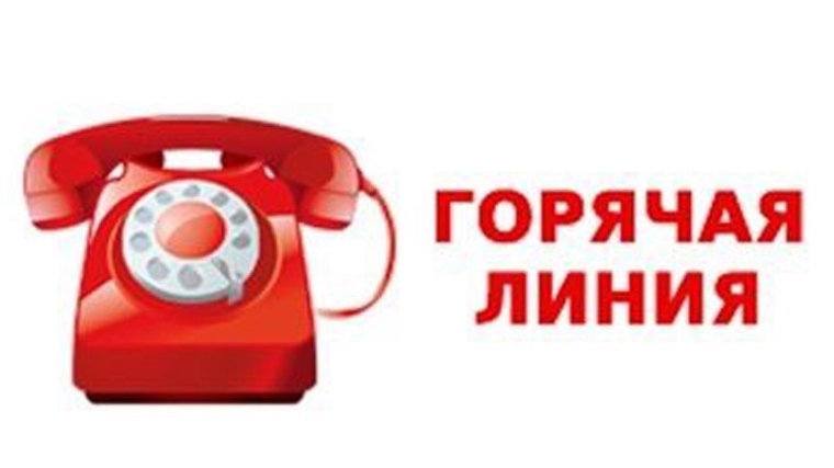 Энергетики открыли горячую линию для бытовых абонентов компании