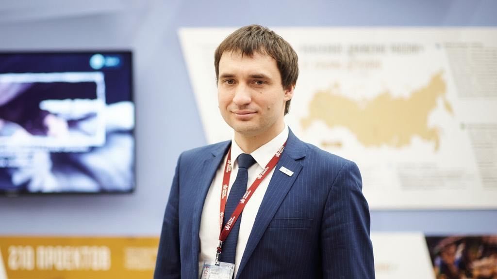 В Челябинской области появится новый уполномоченный по правам человека