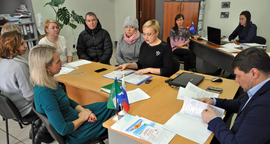 Жители проблемной девятиэтажки в Аше обратились к депутатам ЗСО