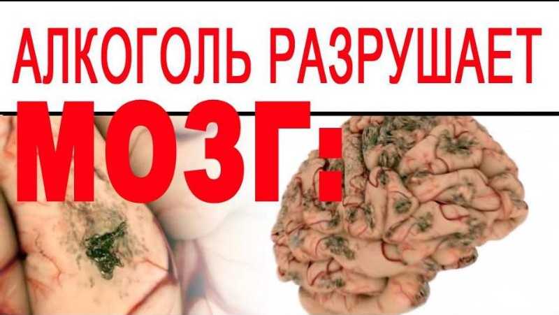 В настоящее время наркомания приобрела угрожающий размах
