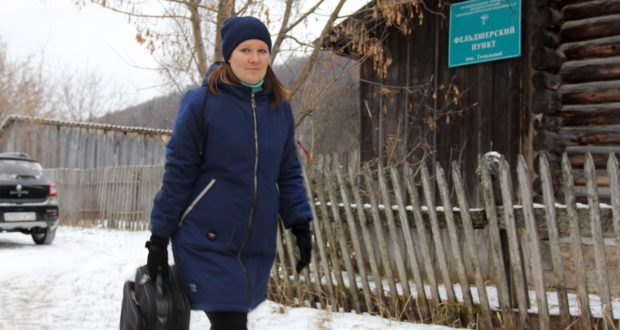 Погода в ерале. Поселок Новозаречный.