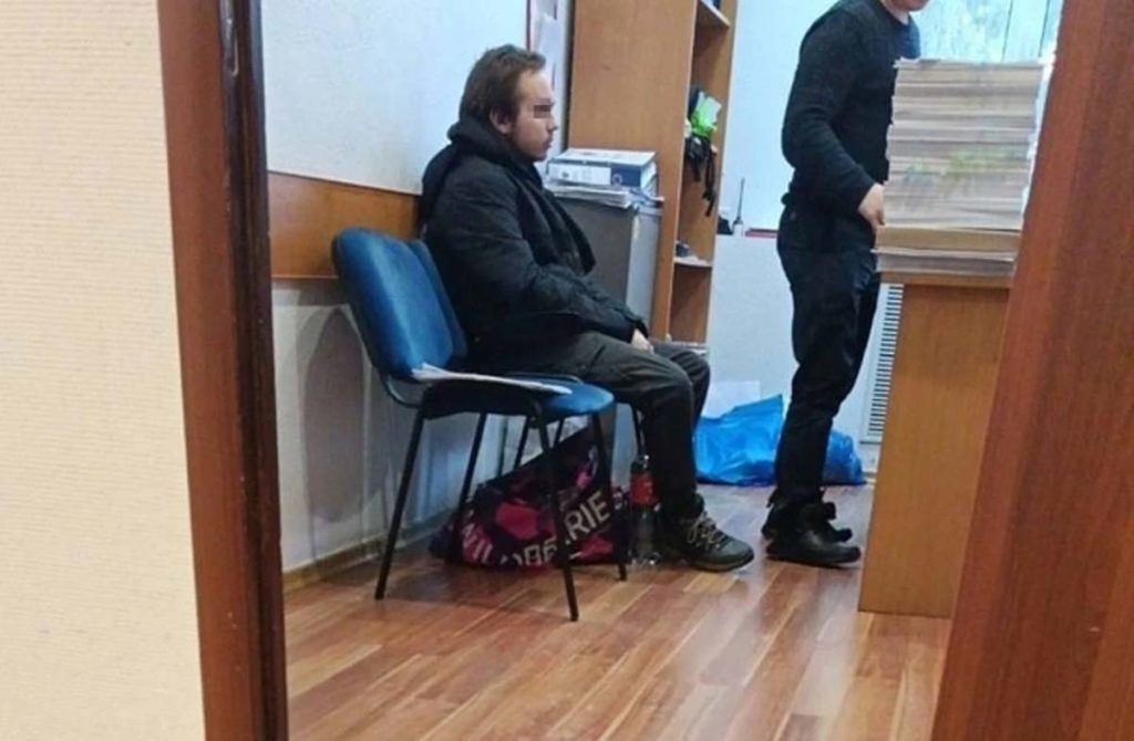 В России впервые вынесли реальный срок за кибербуллинг