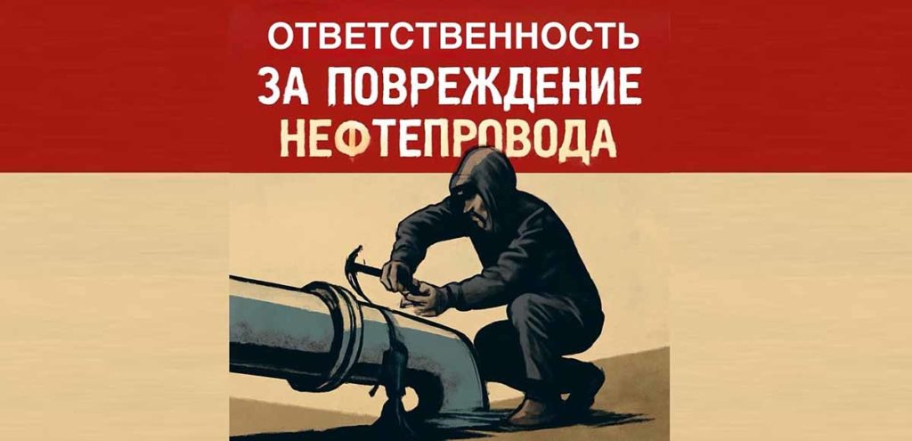 В Ашинском округе усилен контроль безопасности объектов ТЭК