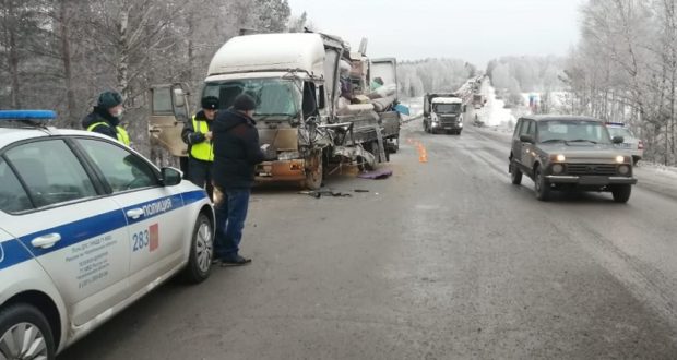 Деблокирование пострадавших в дтп