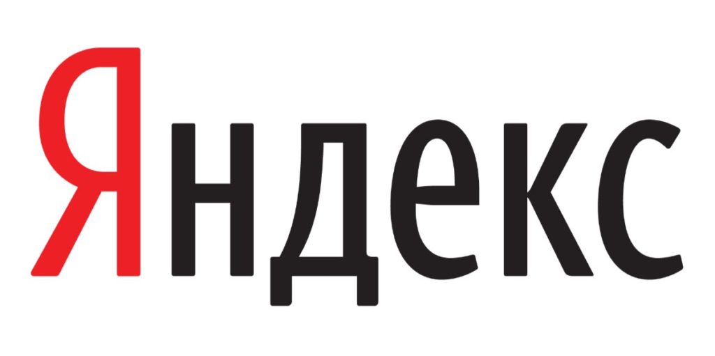 Цифровой сбой: «Яндекс» столкнулся с масштабными перебоями